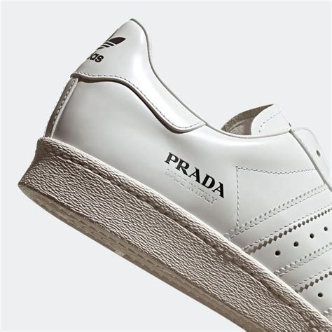 adidas x prada retail|adidas x prada for sale.